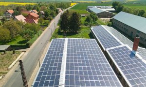photovoltaik pacht pro hektar