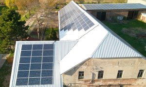 photovoltaik-anlage-kaufen