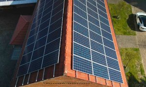 solar anlage-kaufen