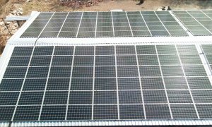 photovoltaianlage verkaufen