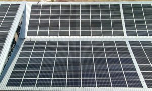 photovoltaik kaufen