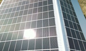 solar kaufen