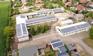 Solar-Anlage-verkaufen