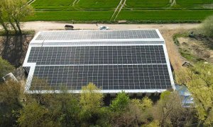 photovoltaik anlage-kaufen