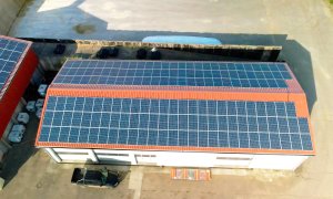 photovoltaik-kaufen