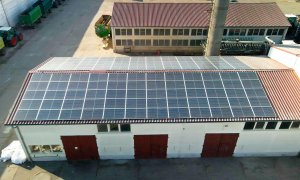 photovoltaikanlage kaufen