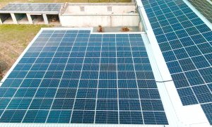 solar anlage-kaufen