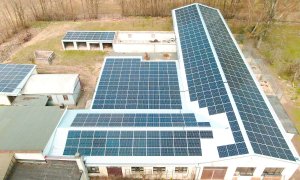 solar-anlage-kaufen