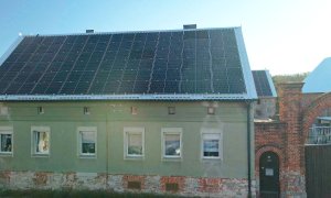solar-anlage-verkaufen