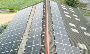 solar dachfläche vermieten