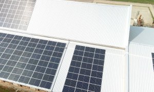solar-kaufen