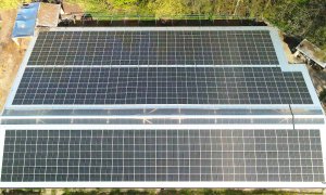 solar-kaufen
