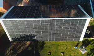 solar kaufen
