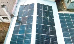 solaranlage-kaufen