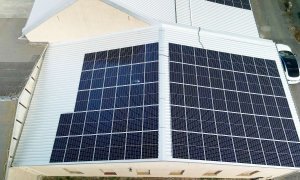 solaranlage verkaufen