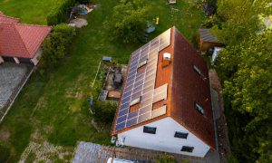 dachfläche für solar vermieten