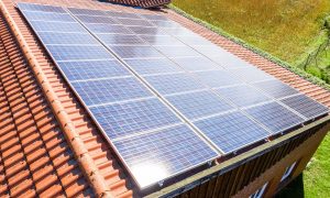 solaranlage dach vermieten