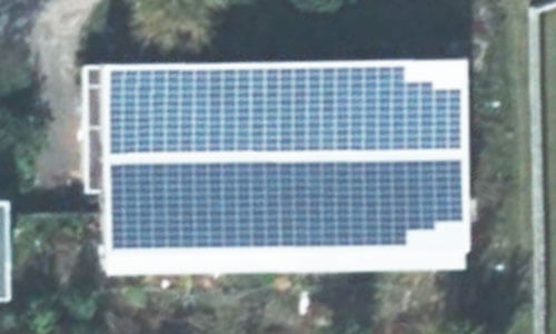 Photovoltaikanlage kauf