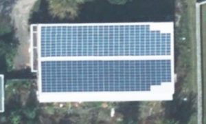 Photovoltaik Anlage kaufen