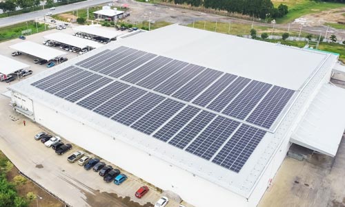 Photovoltaik-Anlage-kaufen-Investment