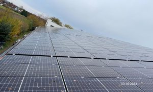 Photovoltaik anlage kaufen