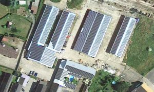 Photovoltaik investment kaufen