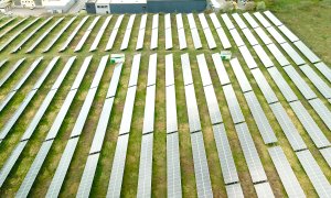 photovoltaik anlage-kaufen