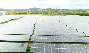 photovoltaik-anlage kaufen