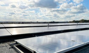 photovoltaik anlage kaufen