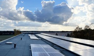photovoltaik invest kaufen