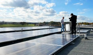 photovoltaik-investment-kaufen