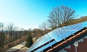 photovoltaik kaufen