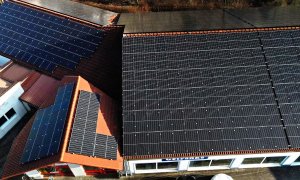photovoltaikanlage -kaufen