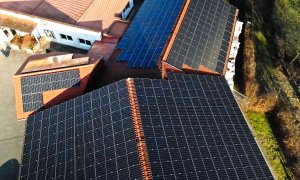 photovoltaikanlage-verkaufen