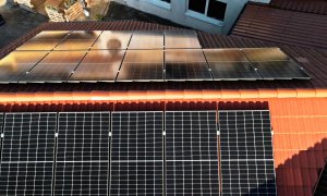 solar-anlage-kaufen