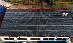 solar-bestandsanlage-kaufen