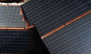 solar freiflächenanlage kaufen