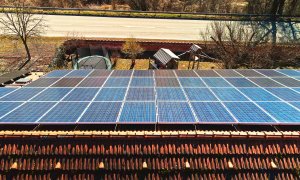 solar invest kaufen