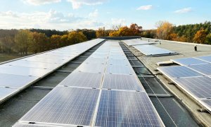 solar-investment-kaufen