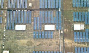 solaranlage-dach vermieten