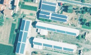 Photovoltaikanlage-kaufen