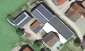 Solar-Invest