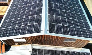 photovoltaik-anlage-verkaufen