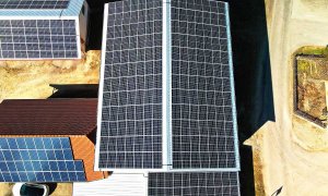 photovoltaik anlage verkaufen
