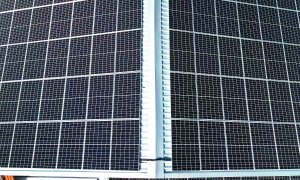 photovoltaik-verkaufen
