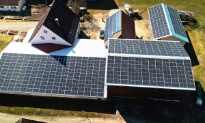photovoltaik verkaufen