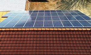 photovoltaikanlage-kaufen