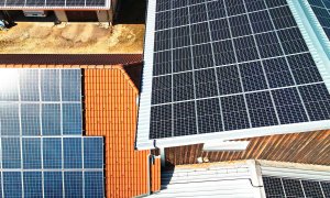 photovoltaikanlage-verkaufen