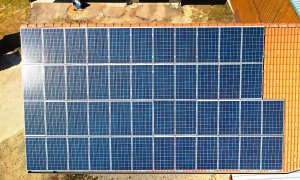 photovoltaikanlage verkaufen