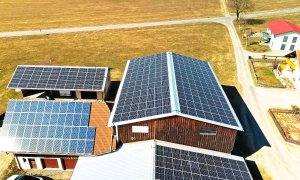 solar verkaufen